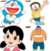 Doraemon quiz APK