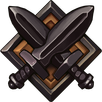 Troll Warrior Adventure 3D APK