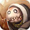 Undead Demonic Creature 3D APK