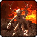 Undertaker Simulation 3D