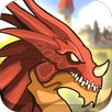 Wyvern Creature Sim 3D APK
