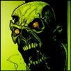Zombie Horde Simulation APK