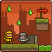 Acid Rain APK