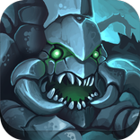 Big Scorpion Adventure 3D
