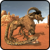 Chimera Simulator 3D APK