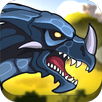 Mountain Dragon Extreme 3D APK