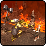 Dragonide Simulator 3D