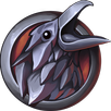 Half Horse Half Eagle 3D APK