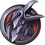 Half Horse Half Eagle 3D
