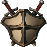 Dark Elf Warrior 3D RPG
