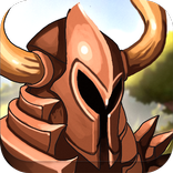 Epic Beast Minotaur 3D