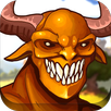 Gothic Monster Adventure 3D APK