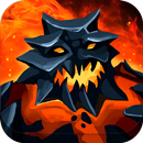Guardian Of Hell 3D Sim APK