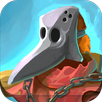 Hunter Bird Extreme 3D APK