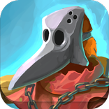 Hunter Bird Extreme 3D