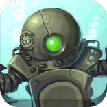 Modern Robot Sim 3D