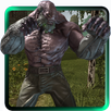 Ultimate Mutant Fighter APK