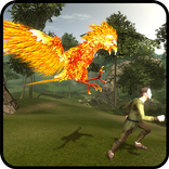 ”Phoenix Simulator 3D