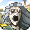 Rage Of Gorgon Sim 3D APK