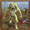 Hexapod - Life of Insect 3D RPG APK