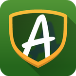 Androdarium | News