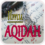 Ilmu Aqidah Islam
