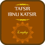 Tafsir Ibnu Katsir Lengkap