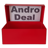 Andro Deal