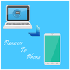 Browser To Phone APK