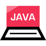Java Daily - Upgrade Your Java Skills Everyday