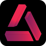 Photo Lens - Smart Gallery