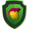 AntiVirus Android 2023 APK