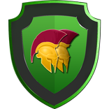 AntiVirus Android 2023