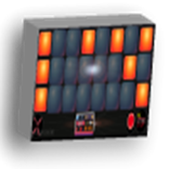 Launch Music Maker