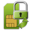 SIM Watcher Pro APK