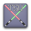 The Schwartz Unsheathed APK