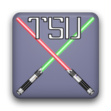 The Schwartz Unsheathed