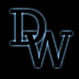 DopeWars