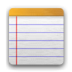 Notes APK