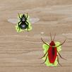Kill insects APK
