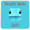 Classic Snake Apple APK