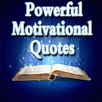 Powerful Motivational Quotes APK
