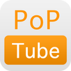PopTube - YouTube Player Free APK