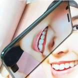 Mirror HD