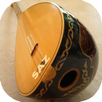 SAZ TURKISH OUD APK