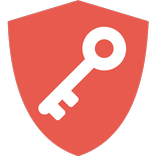 AppLock Expert