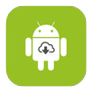 Update Android APK