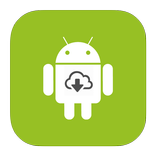 Update Android