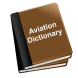 ”Aviation Dictionary Offline