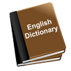 Dictionary English APK